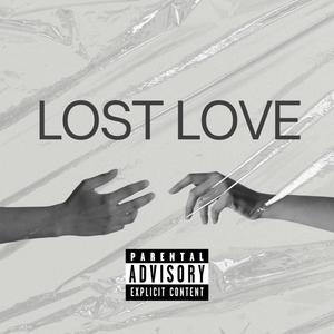 Mood Swing (feat. Jit & DOXIIEE) (Explicit)