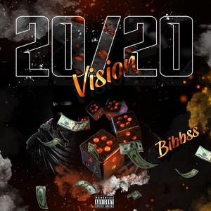 20/20 Vision