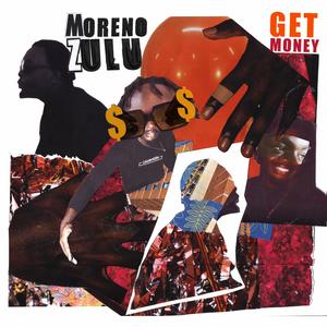 Get Money (Explicit)