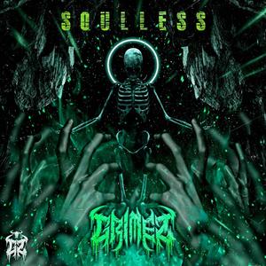 Memento Mori (Explicit)