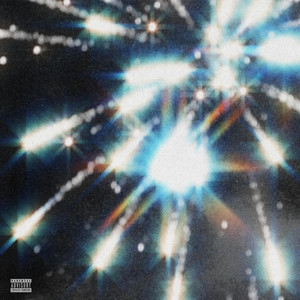 Palace (Explicit)