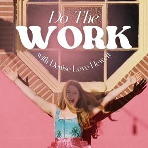 Do the Work Theme