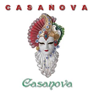 Casanova