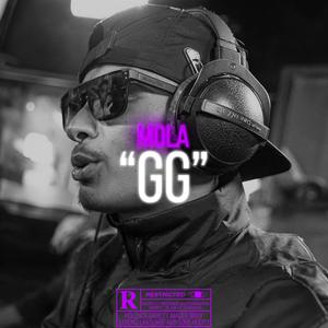 GG (Mola) (Explicit)