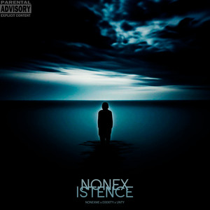 Nonexistence (Explicit)