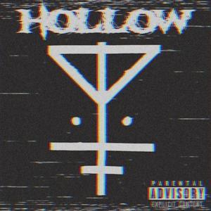 Hollow (feat. DZaywer) (Explicit)