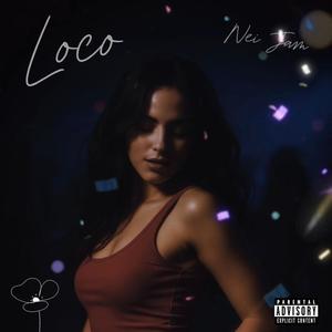 LOCO (feat. donner beats)