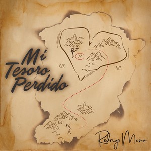 Mi Tesoro Perdido