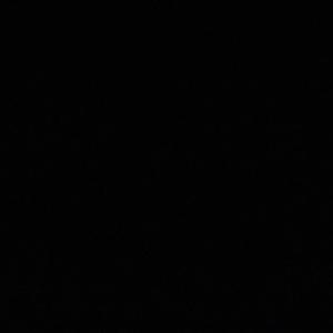 Purple Flag Activity (Explicit)