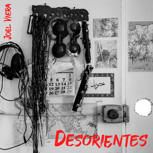 Desorientes