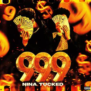 Foreign (feat. LovingHunnids & 10Kja) (Explicit)