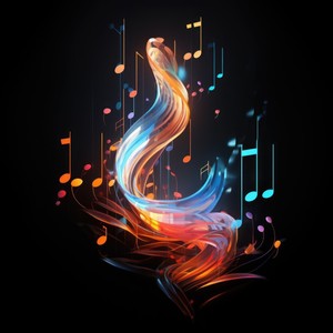 Sunlit Rhythms