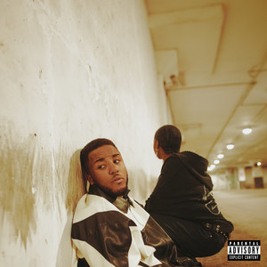 SUFFERING FOR A REASON (Explicit)