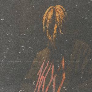 Perpetrate (Explicit)