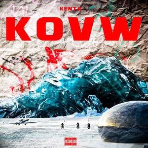 KOVW (Explicit)