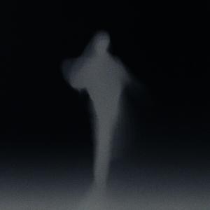 Premonition I