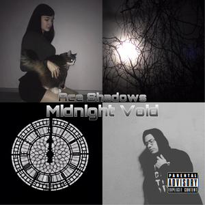 Midnight Void (Explicit)