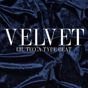VELVET