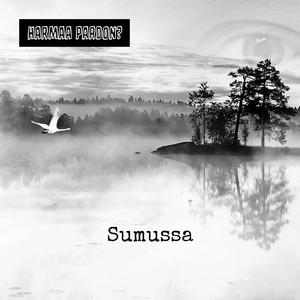 Sumussa