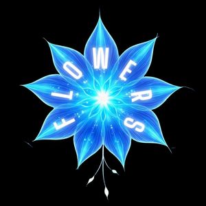 CZAR SA - TÚ ERES LUZ