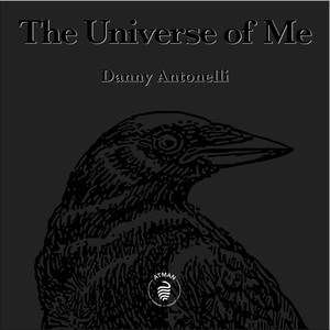 The Universe of Me