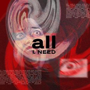 DEADINASAFE (Explicit)