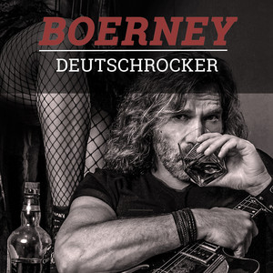 Deutschrocker