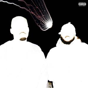 This is Art (feat. POLO PERKS <3 <3 <3) (Explicit)