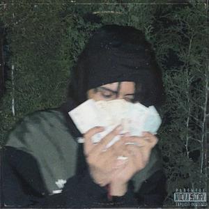 Fractales (feat. R99) (Explicit)