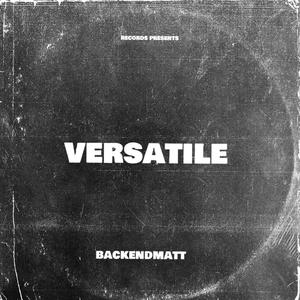 Versatile (Explicit)