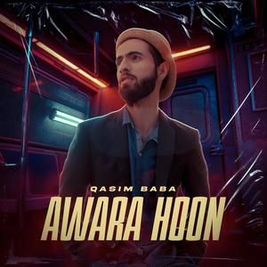 Awara Hoon