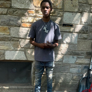 fuxking wih munch (Explicit)