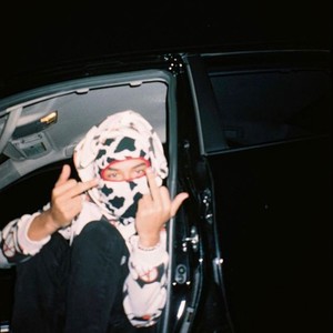 Meine Welt (Explicit)