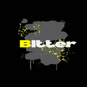 Inspire (Instrumental)