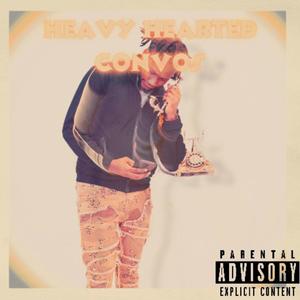 Feelings Pt. II (feat. K Swervin) (Explicit)