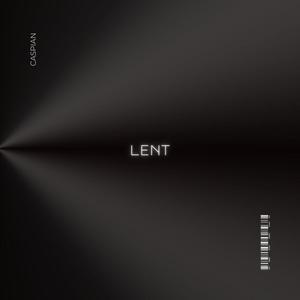 lent (ep)