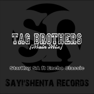 Tag Brothers (Main Mix)