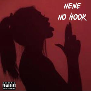 NeNe No Hook (Explicit)