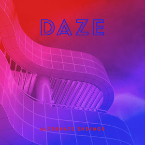 DAZE