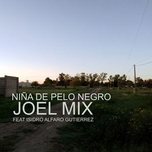 Niña De Pelo Negro (Explicit)