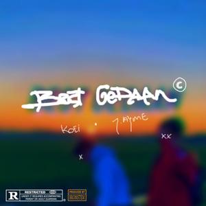 Best Gedaan (Explicit)