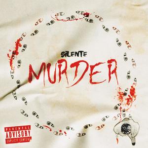 MURDER (Explicit)