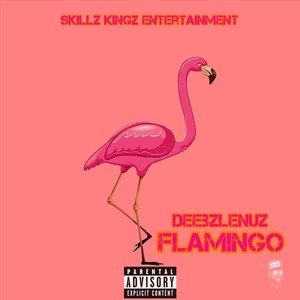 Flamingo (Explicit)