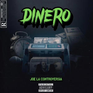 DINERO