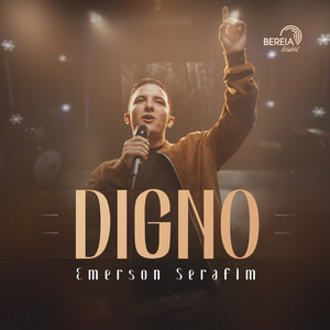 Digno (Playback)