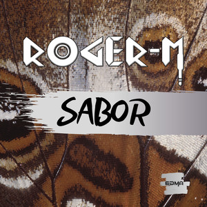 Sabor (InstruDub)