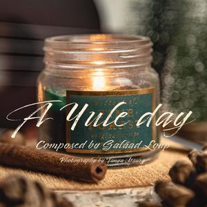 A Yule Day