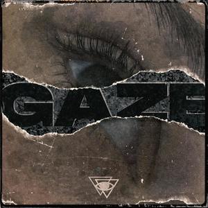 Gaze (Explicit)