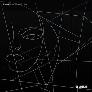 I Lost Myself In You