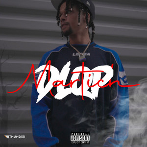 DLQP (Explicit)